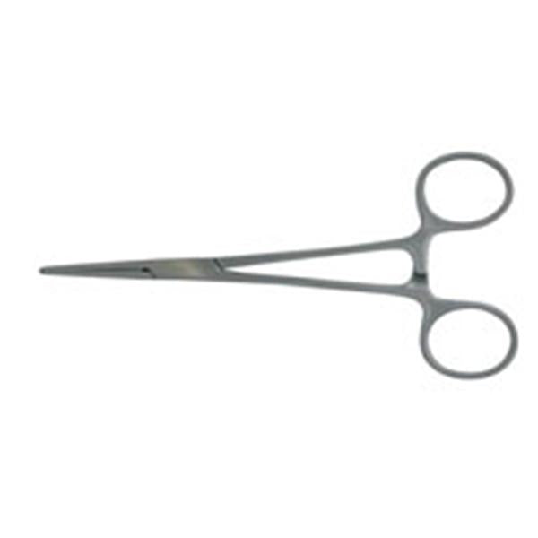 Forcep Crile 5-1/2